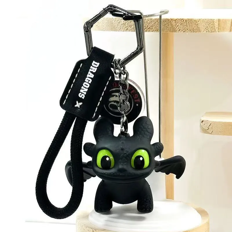 kf S604159d8b94844b68e1ef0bf9a71ae0dy