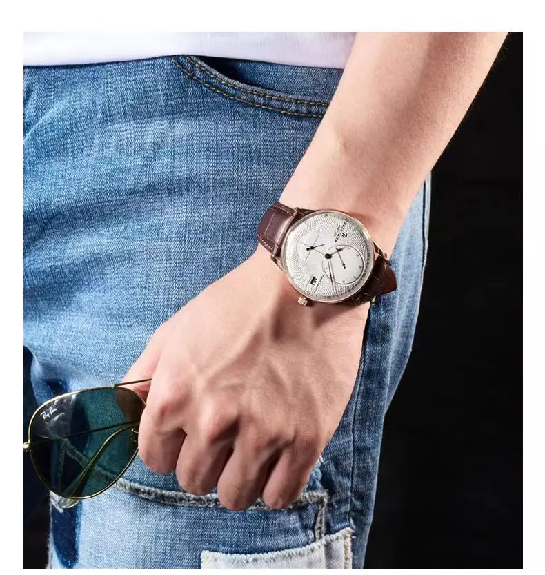 kf S8c9ffd38deac436190b3c8ac55cd6460U