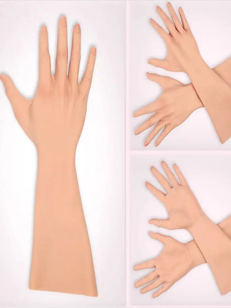 kf S9a41f2775e6d490aa961d0e50c1f6823Y