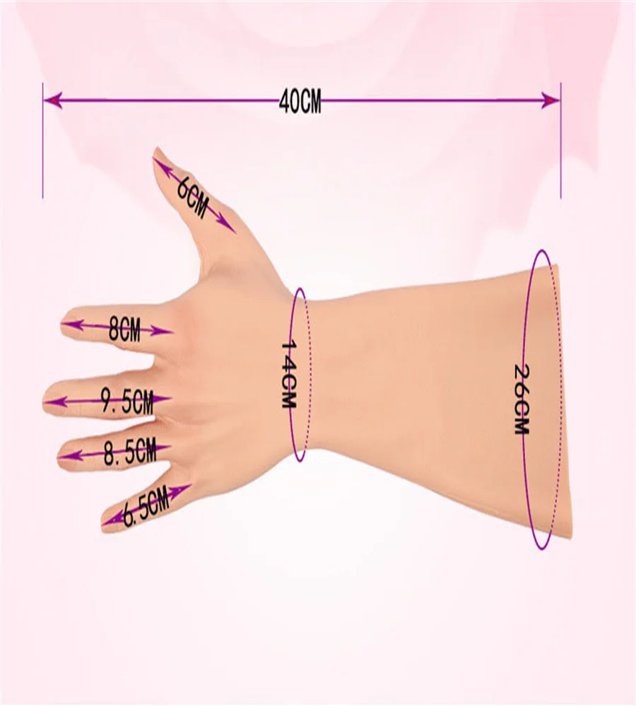 kf Sc66624ccb3da4fd9999dd596ea7f4bcdY