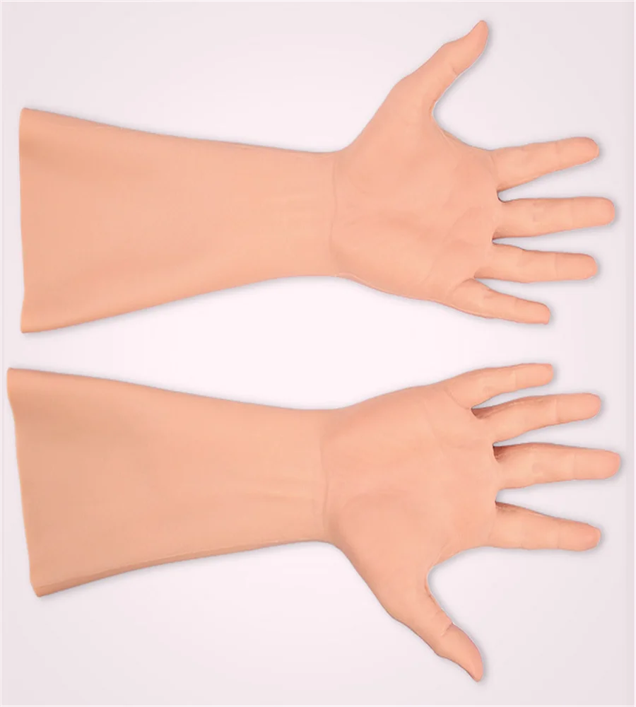 kf Sc7280138586c44f98f8646d66dc74c52K