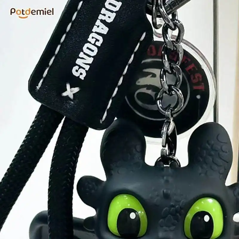 kf Sda2362b10cd04eb8aa6af64f23e77a8aa