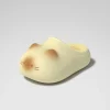 yellow-cat-slides