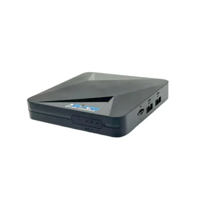 کنسول بازی پرتابل GameBox 1TB PS5/PS4/PS3/PS2/Switch 5 IMG 7229