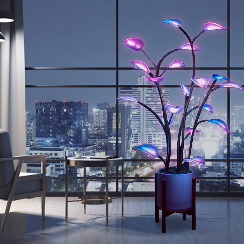 kf H9304db0105a34a76941795ba97fe432b6