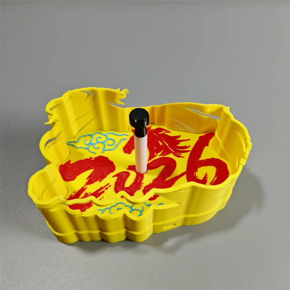 kf S00f19596eb99464a8af360bf6d6b64714