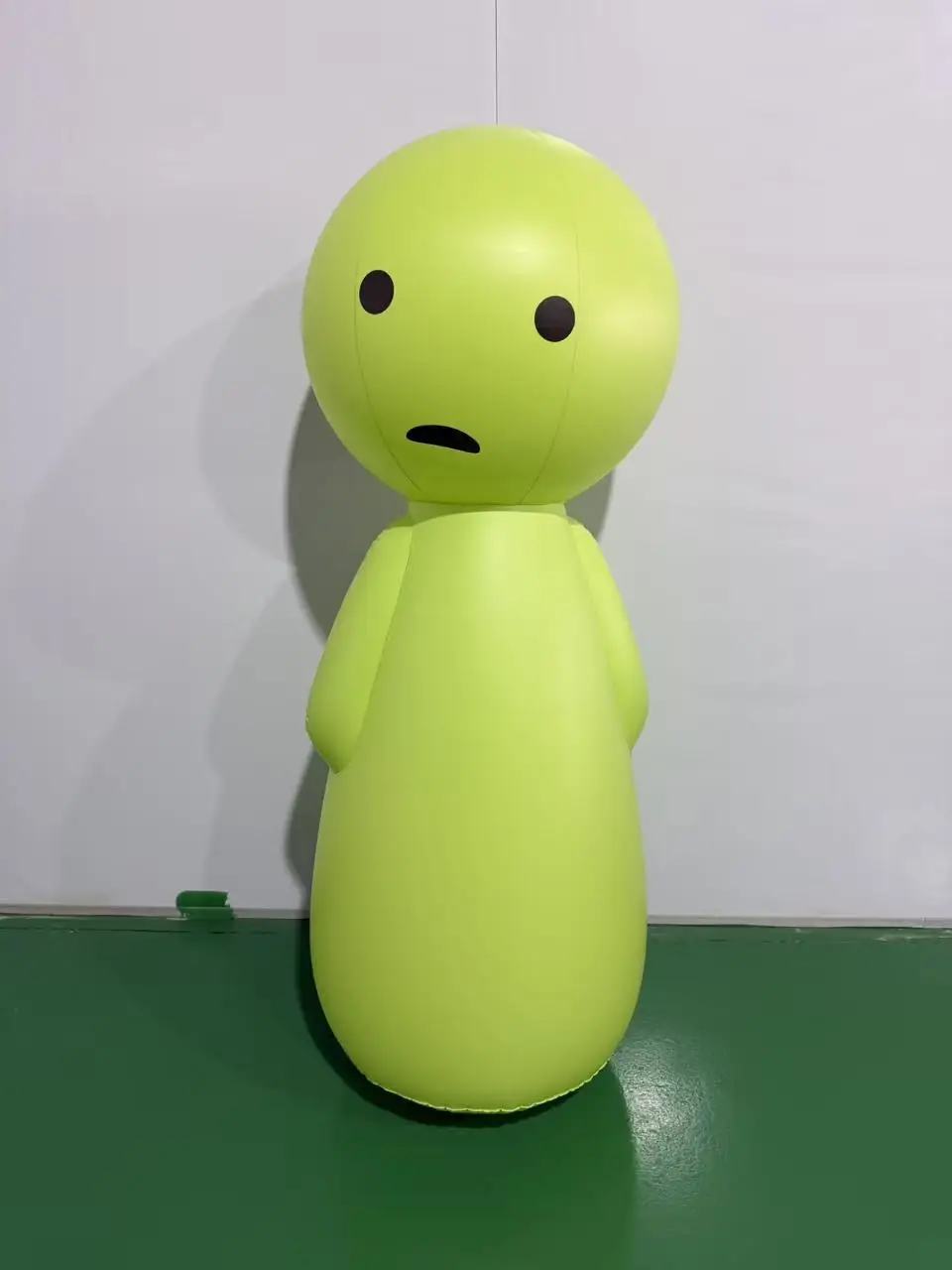 kf S3c90e2e19b284098ae703da3ced56eb15
