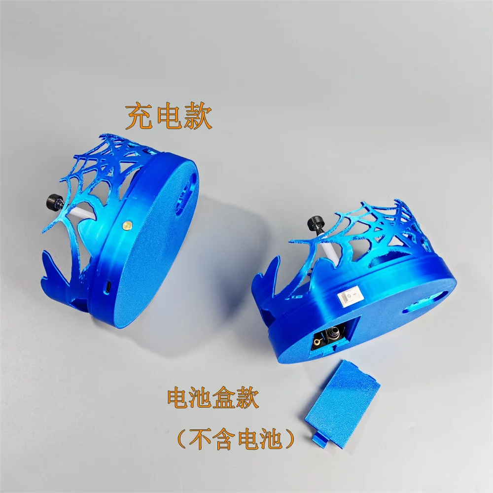 kf S47b5423e2d414362b4ee2fca4d9d1ac4O