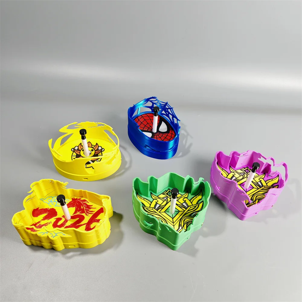 kf S4834c8e40e914e318dc2e480ce40e3c4n