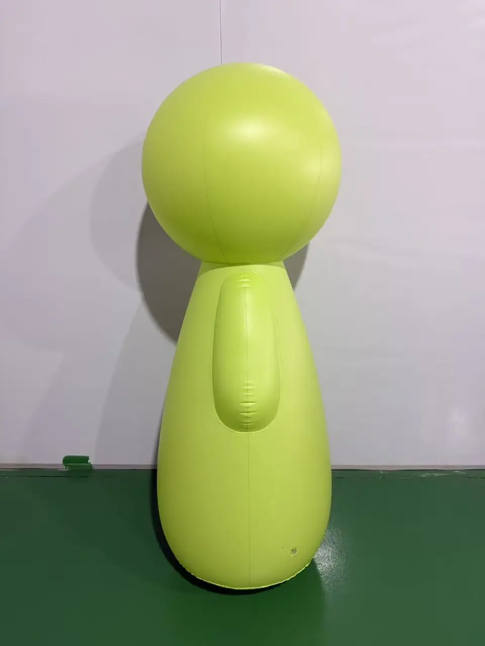 kf S4aa47c380ec04fa78f5dfb1590b10e19T