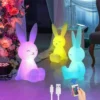 7-color-light-1pcs