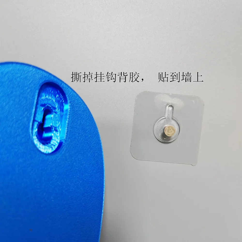 kf Sb28d52207903468185f8717466f74c18I