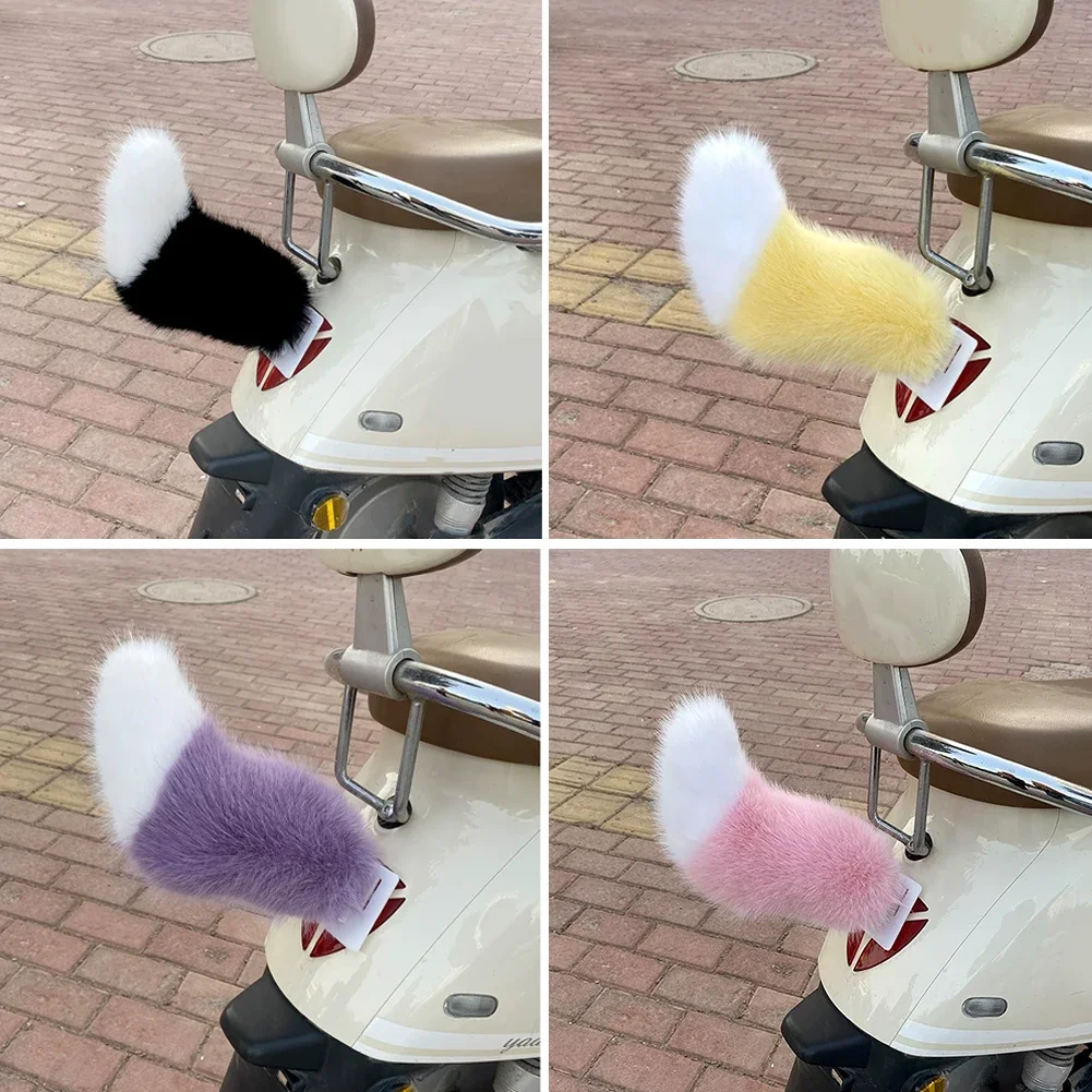 kf Sd1e5b1f2bfce4133bba9f9adfade2587P