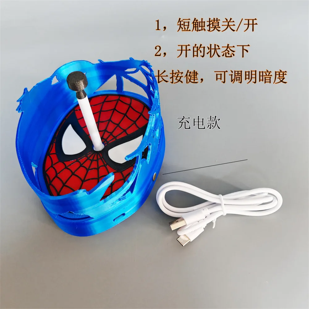 kf Se511fc40dc0f4229b70c1e6edaf96f751