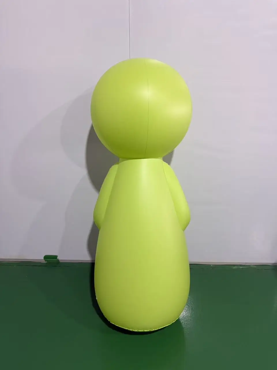 kf Se51407f0281a4d03a58be612b8f72b3f9