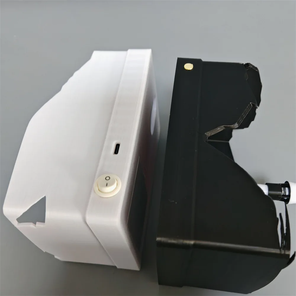 kf Sf720cf8b86344a308704ffc2346d63cao