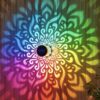 multicolor-1pc