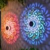 multicolor-3pcs