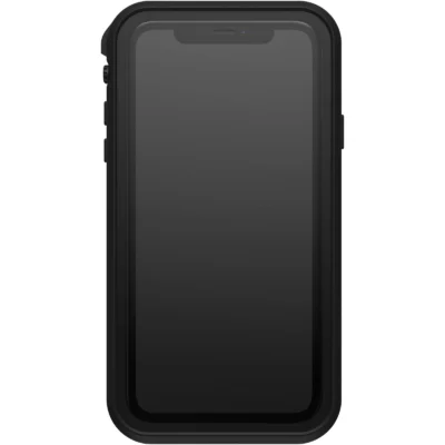 فلاسک طرح موبایل نوشیدنی مخفی 13 IMG 8055
