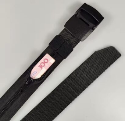 IMG 8667