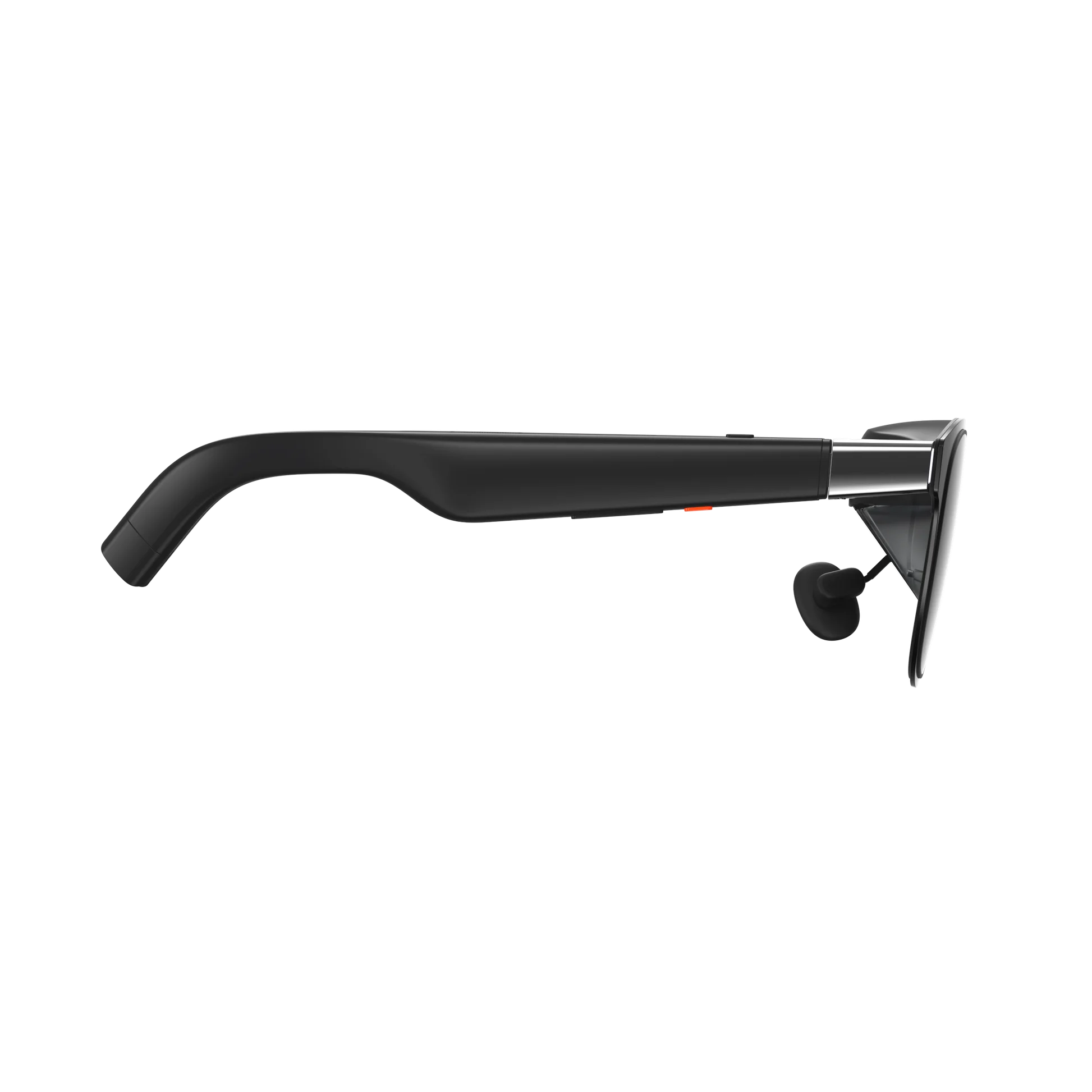 عینک هوشمند سه بعدی Xreal One AR 147 inch Screen 120Hz USB-C 10 kf S164a1e772458479c947ca89276ec0670Y