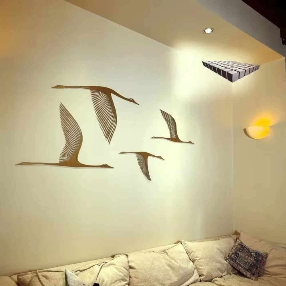 استیکر جادویی سه بعدی Optical Illusion Corner 12 kf S2d3180f592394a62b5e1b369e28ebd68Q
