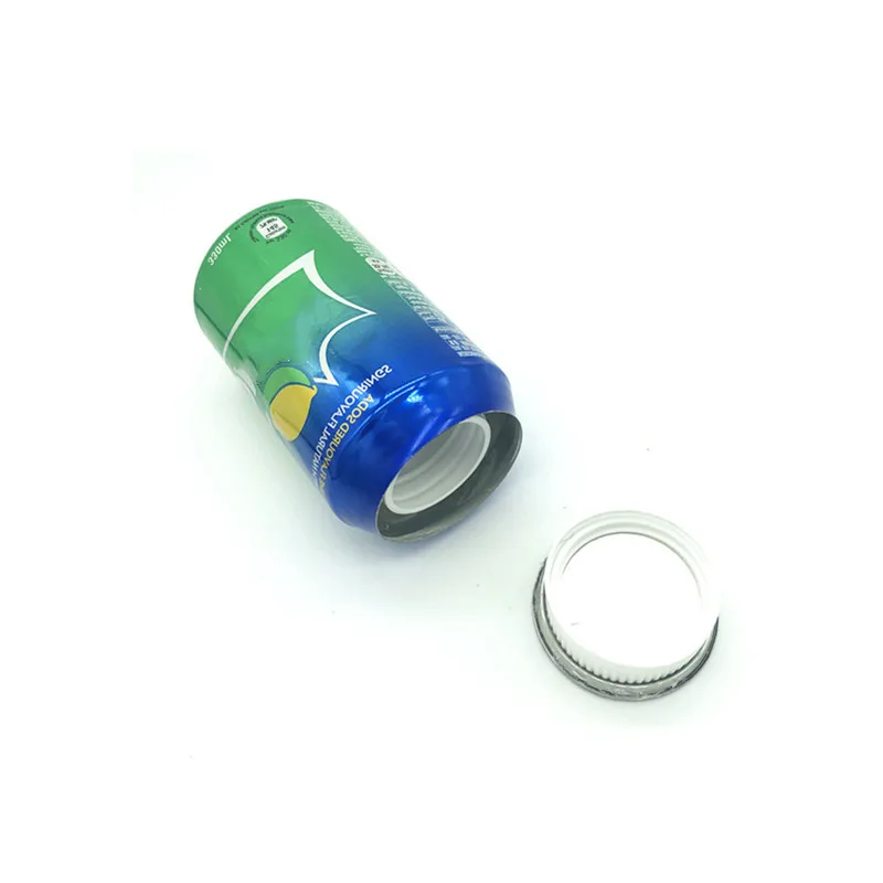 بطری نوشیدنی مخفی 6 kf S6140df7955c147be987aadf52dd9df2ce