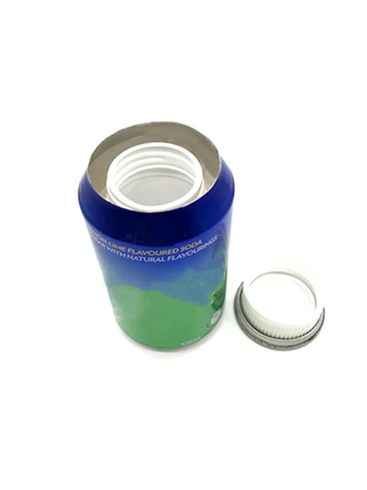 بطری نوشیدنی مخفی 4 kf S623bfa003c50476ba18e14bbb6f53b9f0