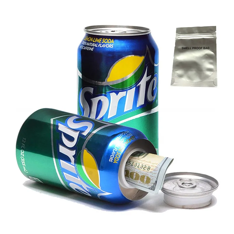 بطری نوشیدنی مخفی 3 kf S893893c6984c41d0acd01f19f61a4424G