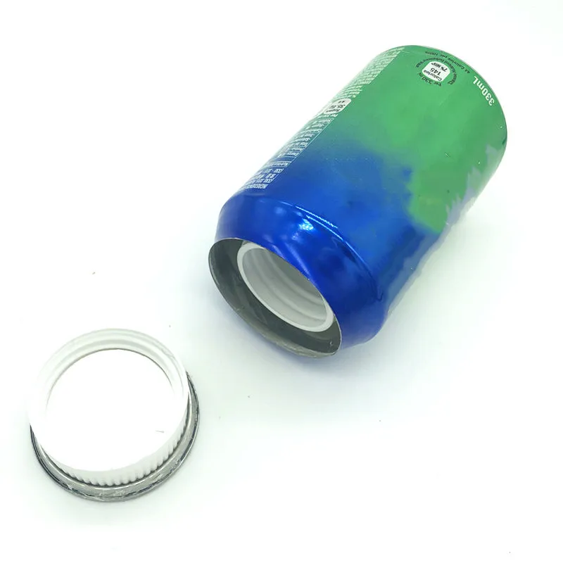 بطری نوشیدنی مخفی 5 kf S91204bfa2288424ca0999c3f11034fecC