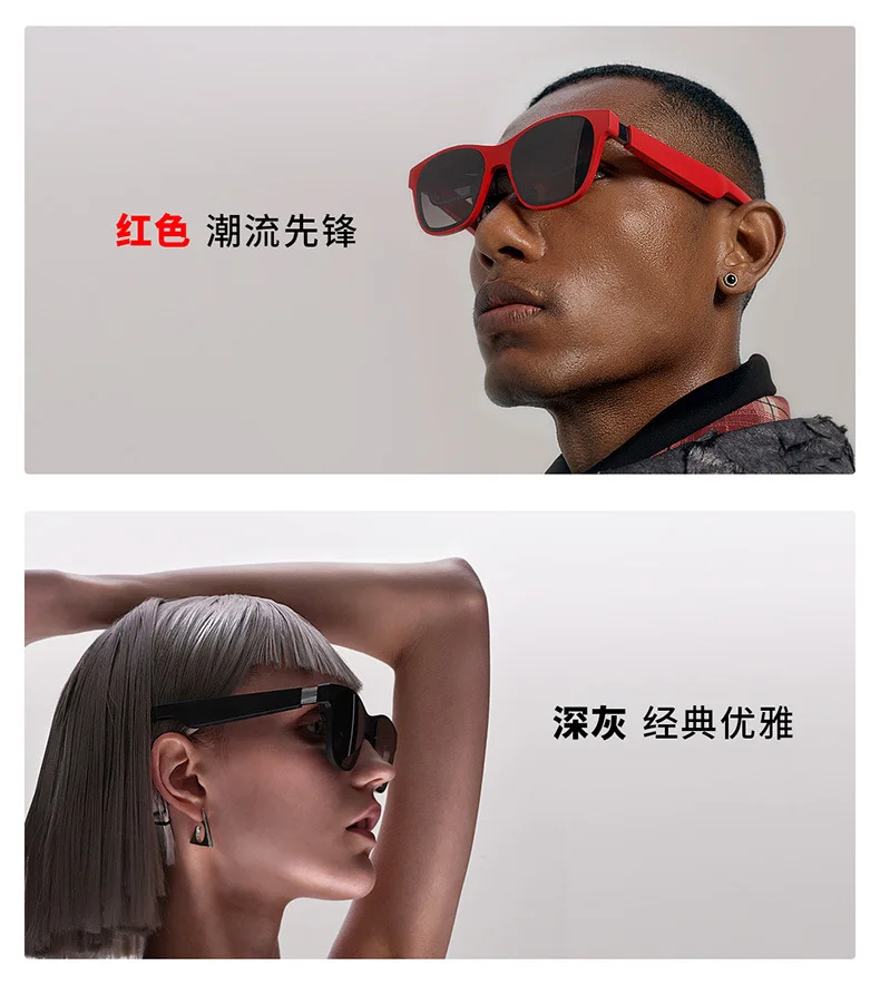 kf S9422eeb10c6044958b44784c4a844a0f3