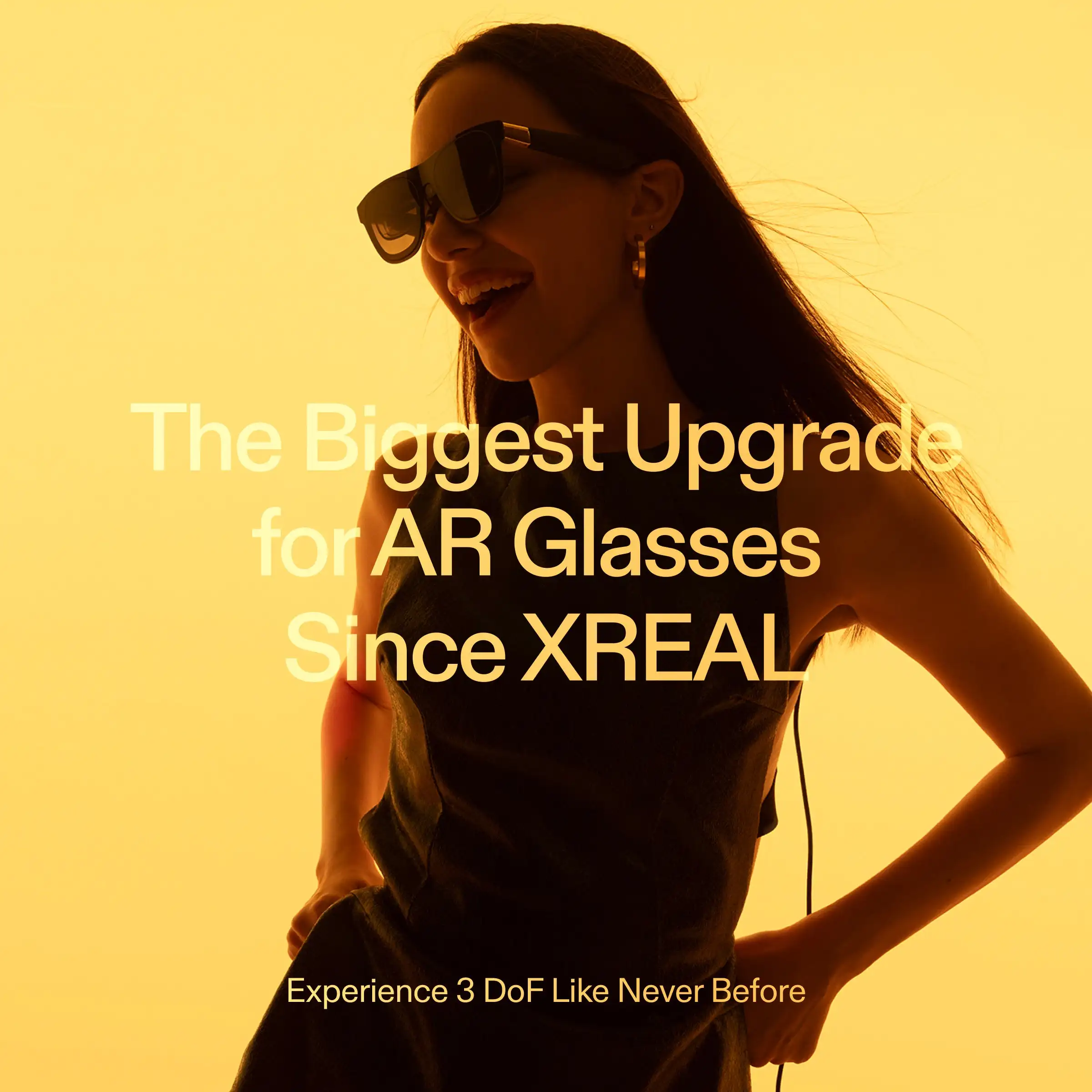 عینک هوشمند سه بعدی Xreal One AR 147 inch Screen 120Hz USB-C 12 kf S99800fb9efac4ad9ac068d5aa6934ffbs