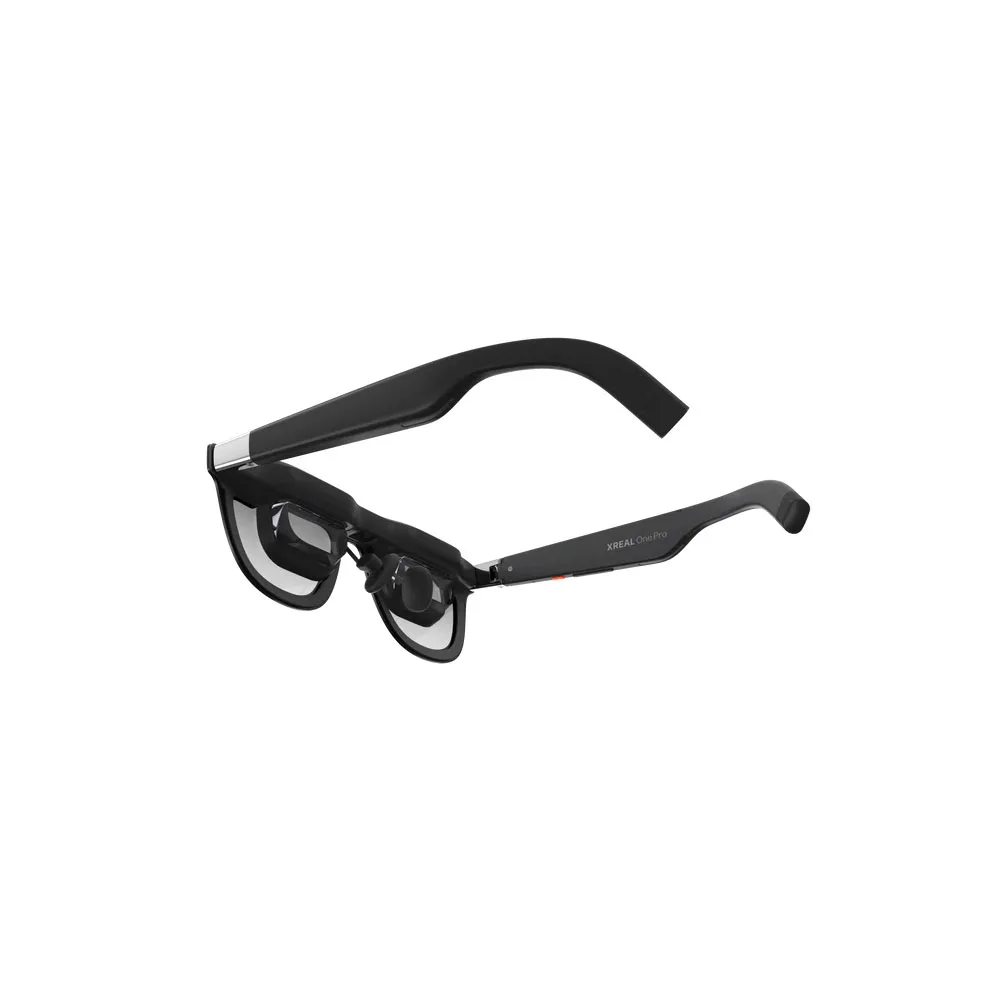 عینک هوشمند سه بعدی XREAL One Pro 120Hz 57 FOV 3 2 عینک هوشمند سه بعدی XREAL One Pro 120Hz 57 FOV 3 - Image 2