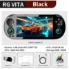rg-vita-black