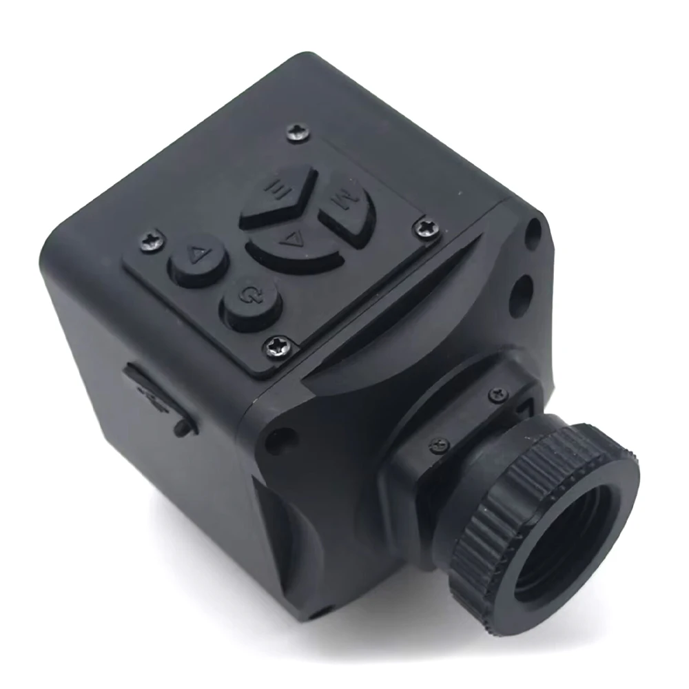 kf Sfd4cea3eb8444fa69ad45a7118ce345dW 1