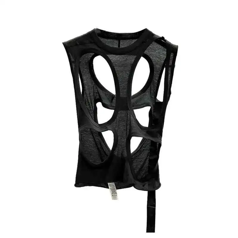 تاپ فشن Dark Niche 48 kf S08b1bd51b3cc41c5bc518b0fda318b44w