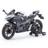 kawasaki-ninja-400-691