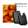 refreshing-cola