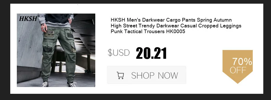 تاپ فشن Dark Niche 40 kf S5008fb26044745ab91048e7b2009b8f4f