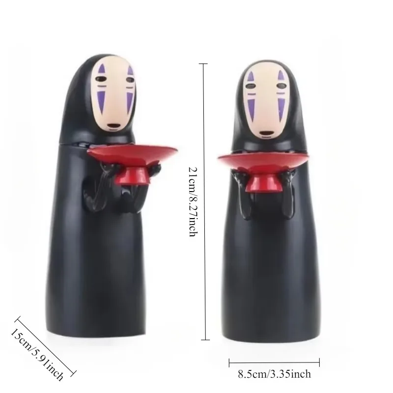 kf