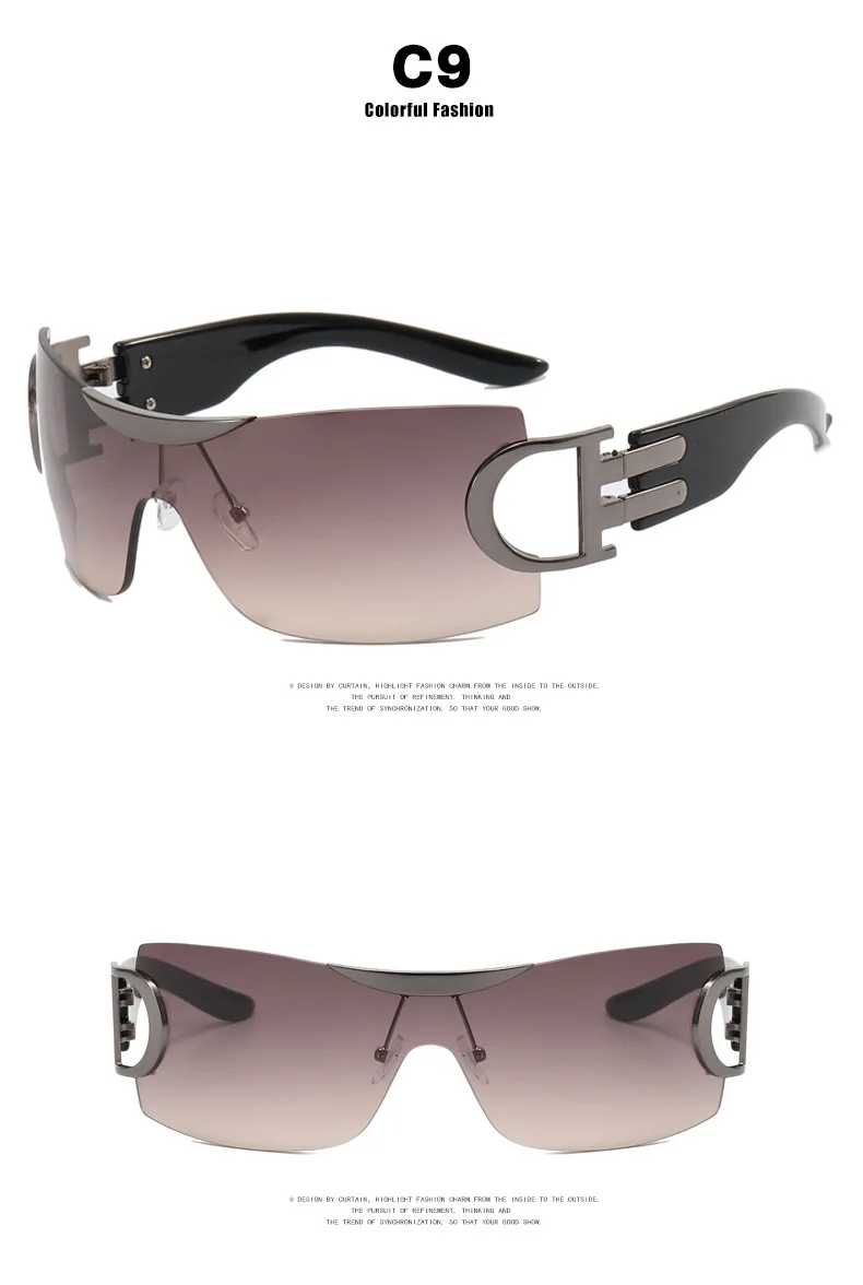 kf S5bb2cedf1fe442999aed3ee123f0a974L