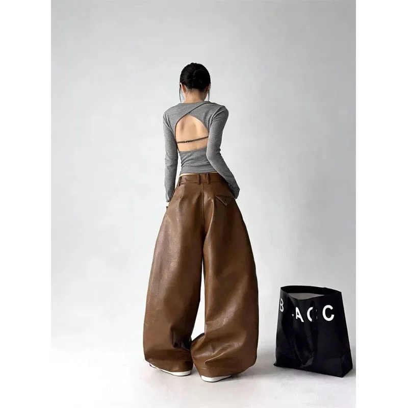 kf S8eca9b1a31f045eabe5a86550002b5daX