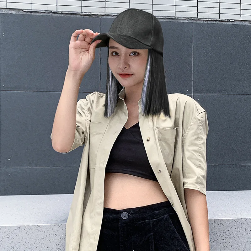kf Sa3f8744722fa4d98836af44c69e5efa0B 1