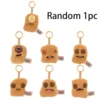 nuggets-1pcs-bagged