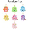 bears-1pcs-bagged