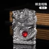 silver-ice